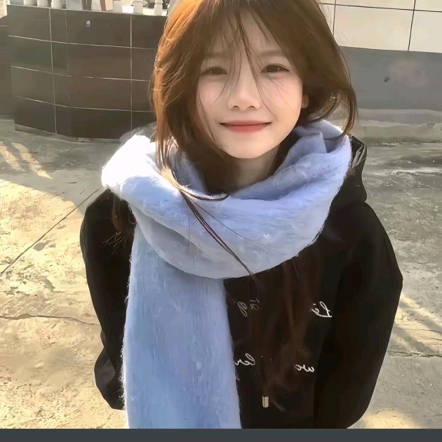 李丁未