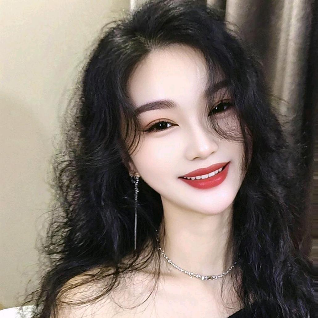 吴🌻烦恼🌻