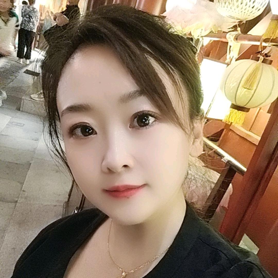 慧兰依诺（古埂公园店）