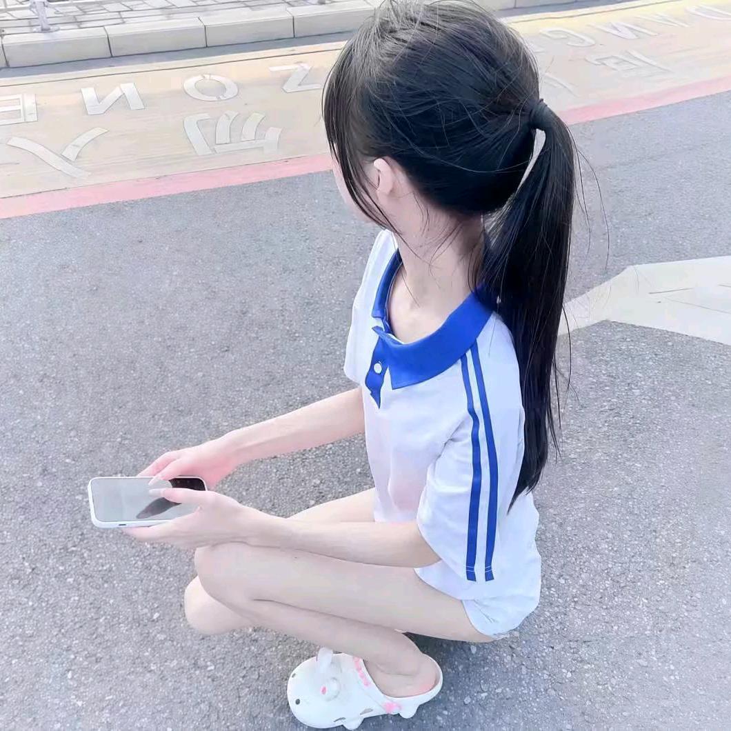 🍼