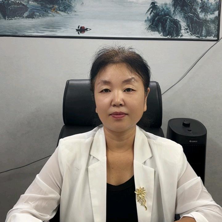 谢大姐家政