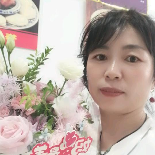 白水伊力特红娘