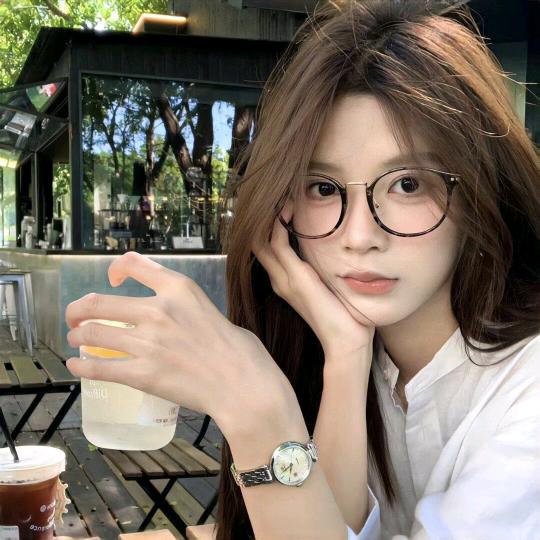 不发脾气只发财