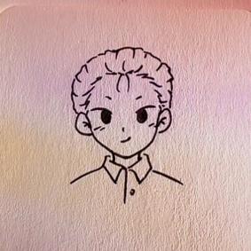 旧梦初醒
