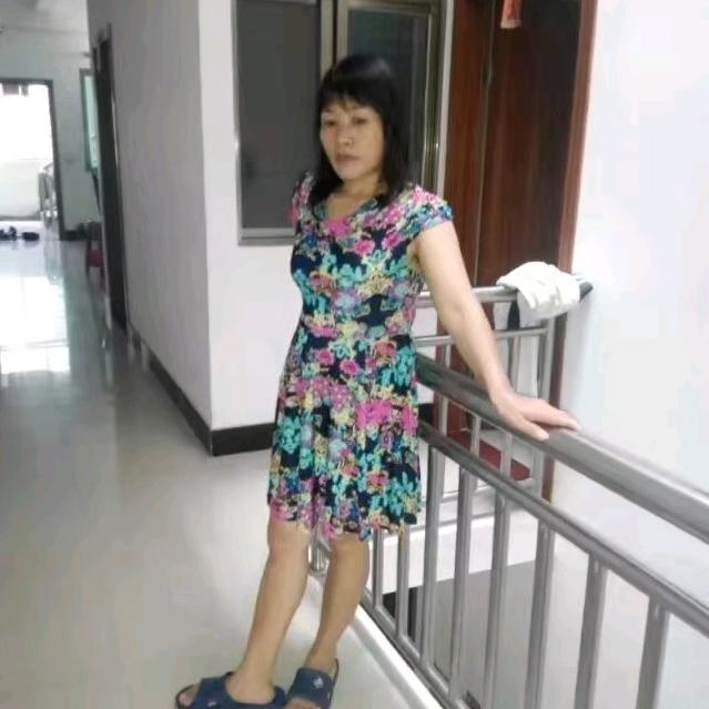 梅
