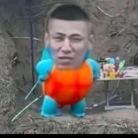 🌈輝輝輝輝輝