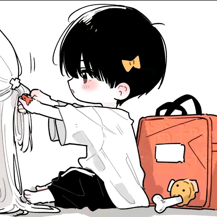 星辰常映暖澜