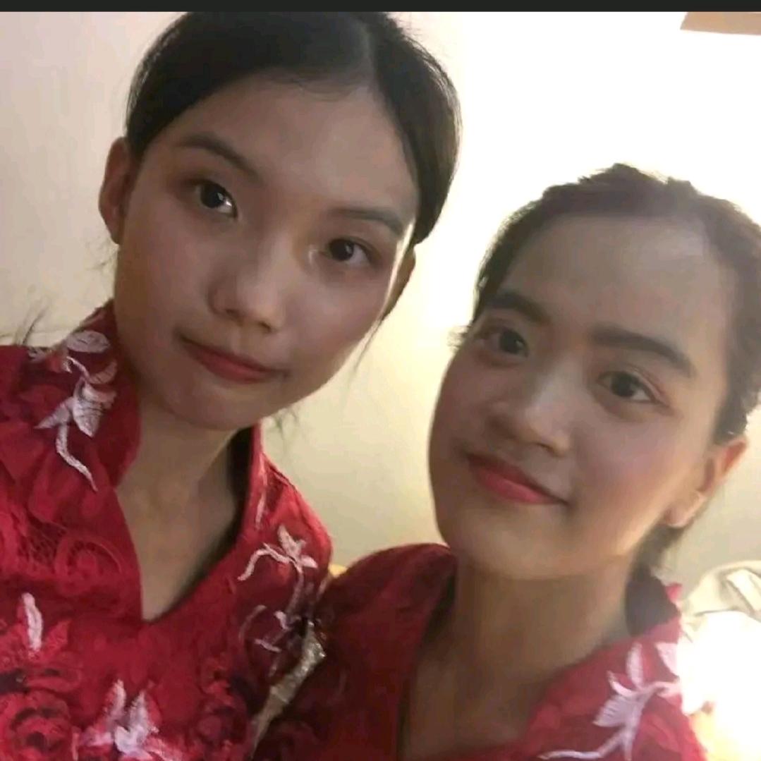 潮州好声音陈思佳