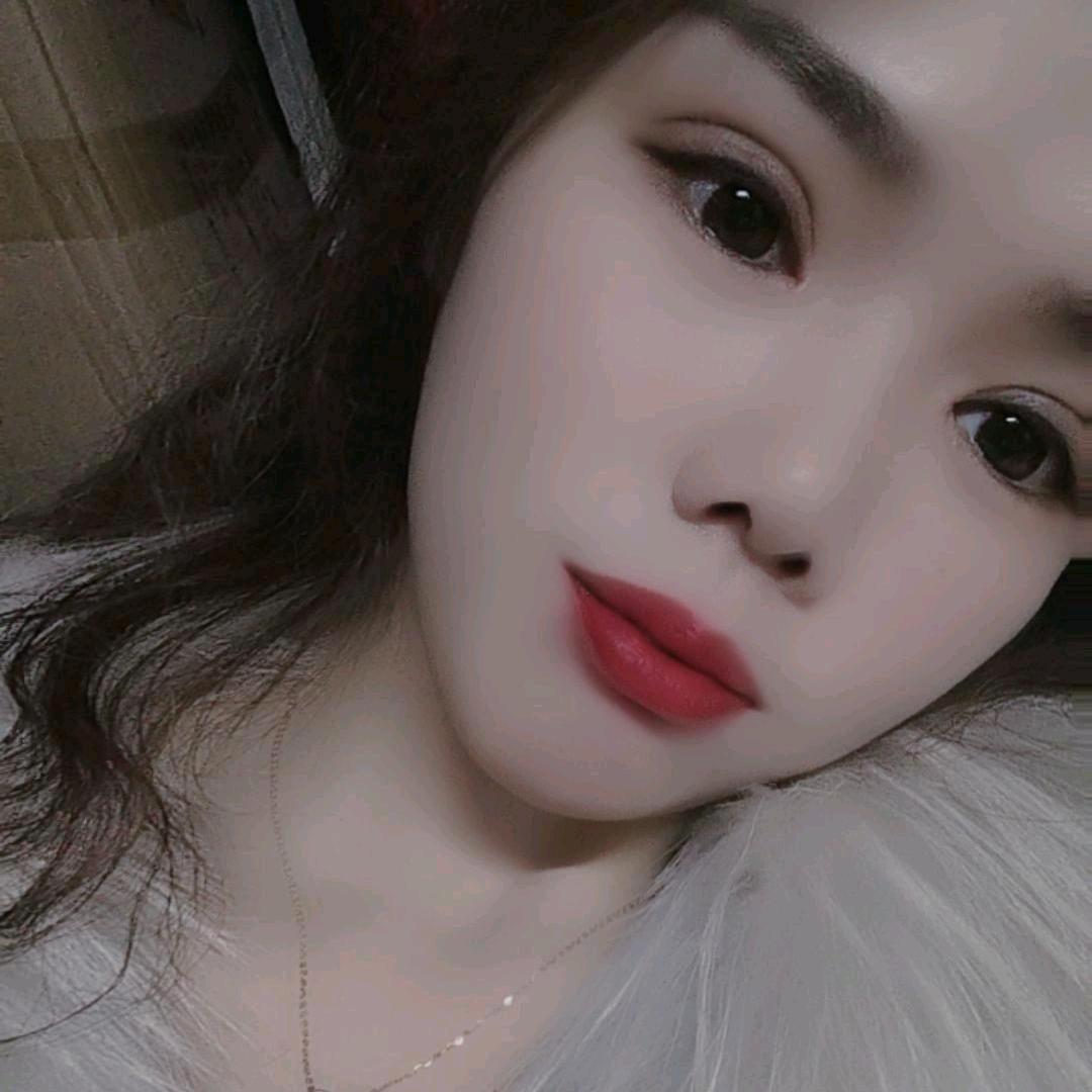 夢里啥都有💤