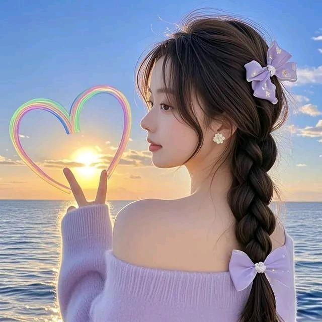 ௸苦而不言এ๊