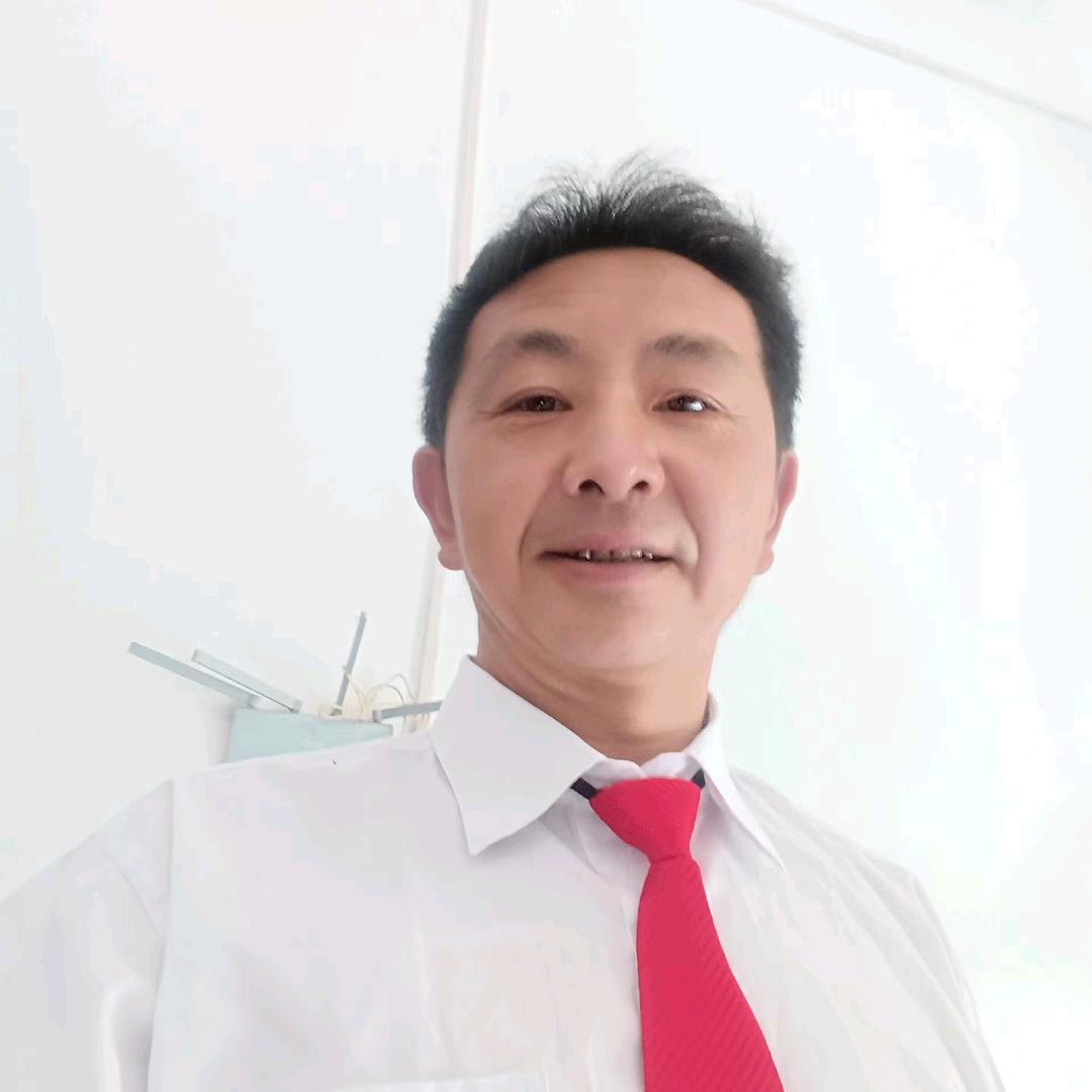 平水相逢网络中