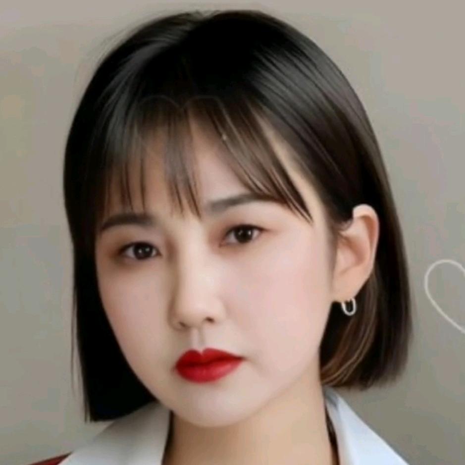 Y阳光