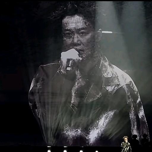 粤语全片（没发完澳尾就没结束）