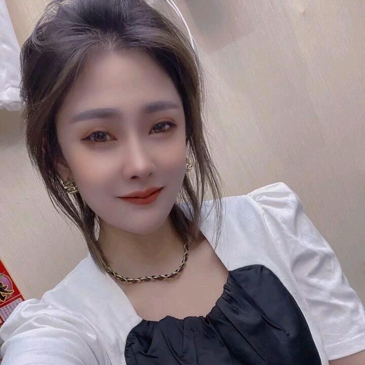 梦凡好物分享屋