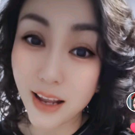 张大美后沟村
