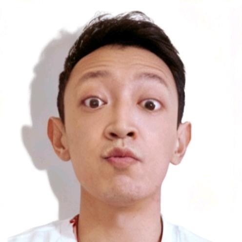 小爺