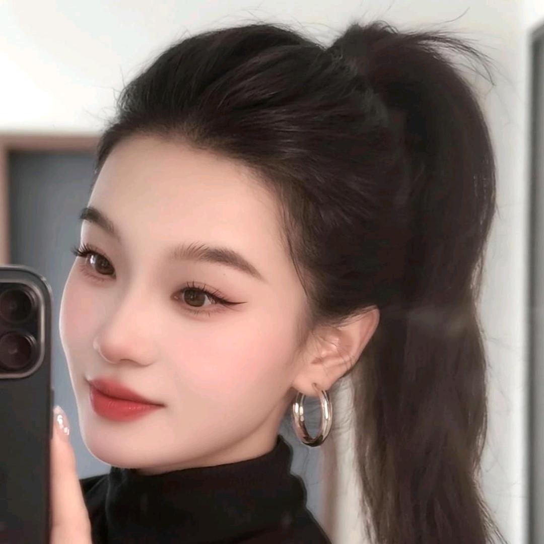 小瑜