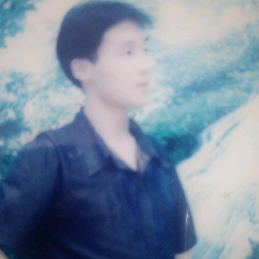 ☞一笑而过☜