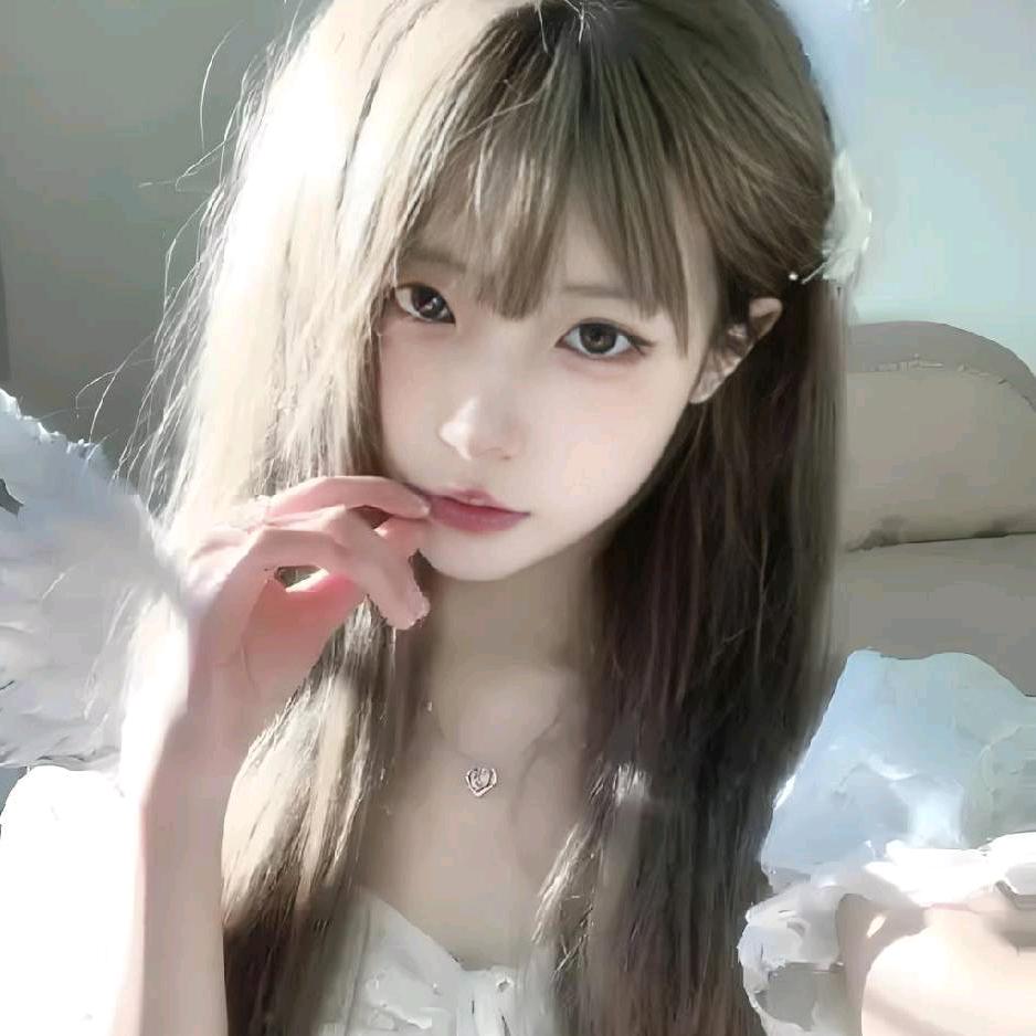 諪.