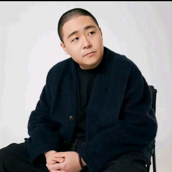 阿文小超市（直播带货甄选）