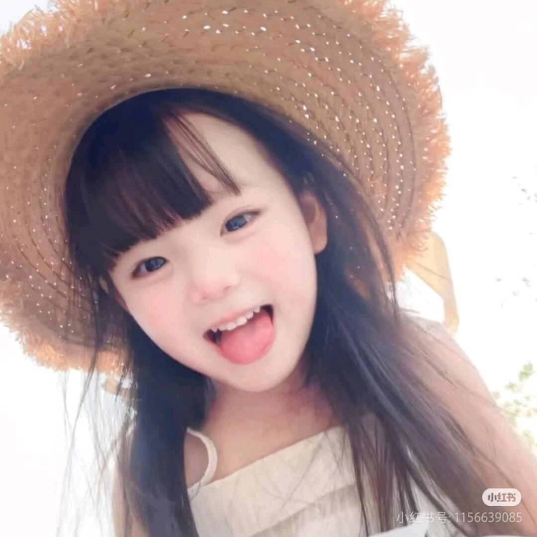 嘎嘎狠