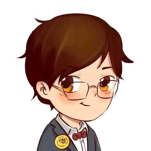 南充职高李老师