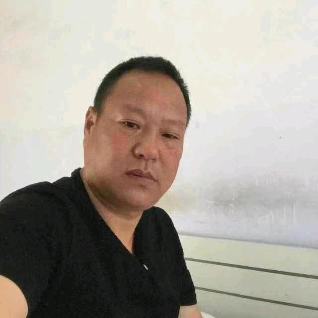 沭阳县季公推拿