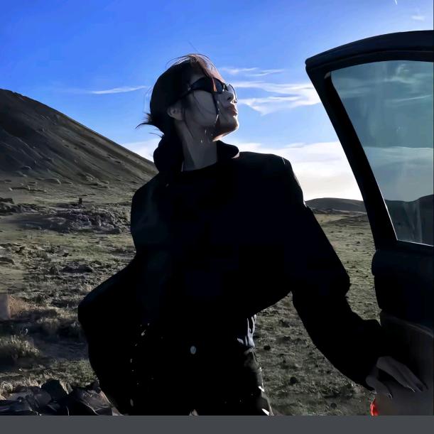 ❤️ 姐姐  ❤️