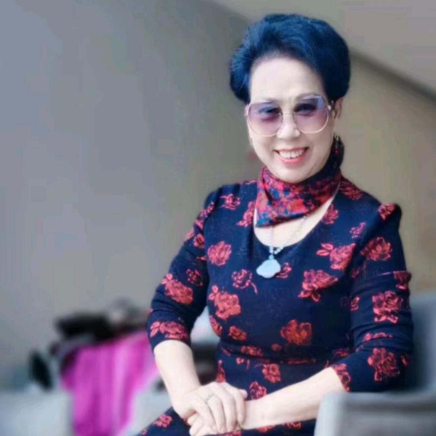 静静等您来