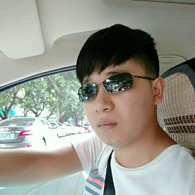 重庆顺意资询［小军］