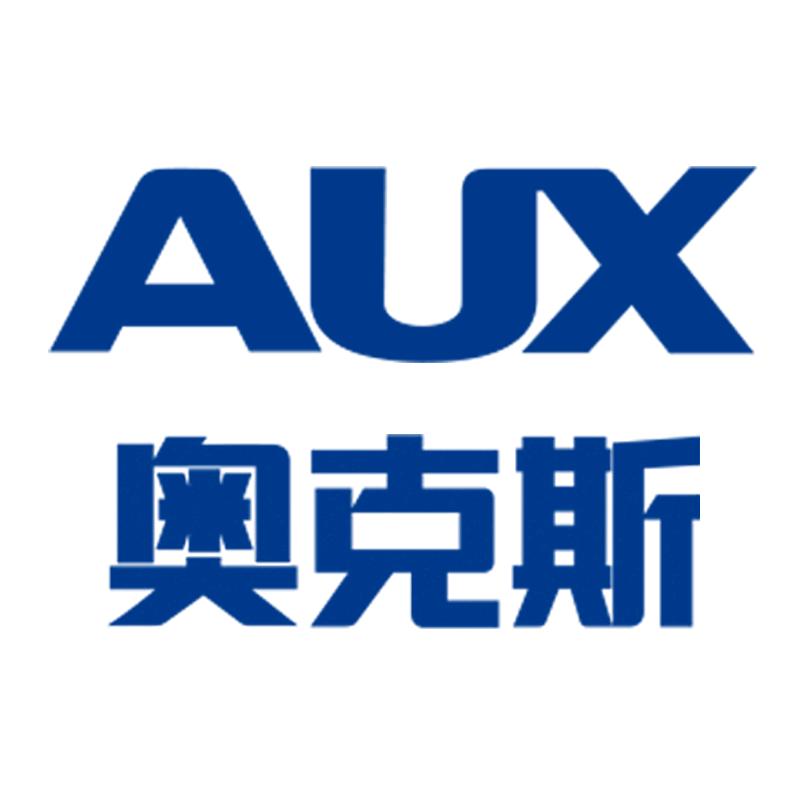 奥克斯养生壶直播间