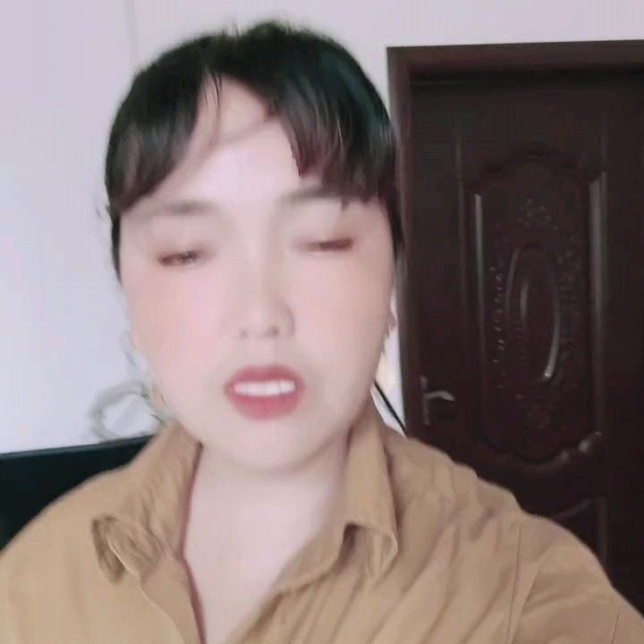 成少艳