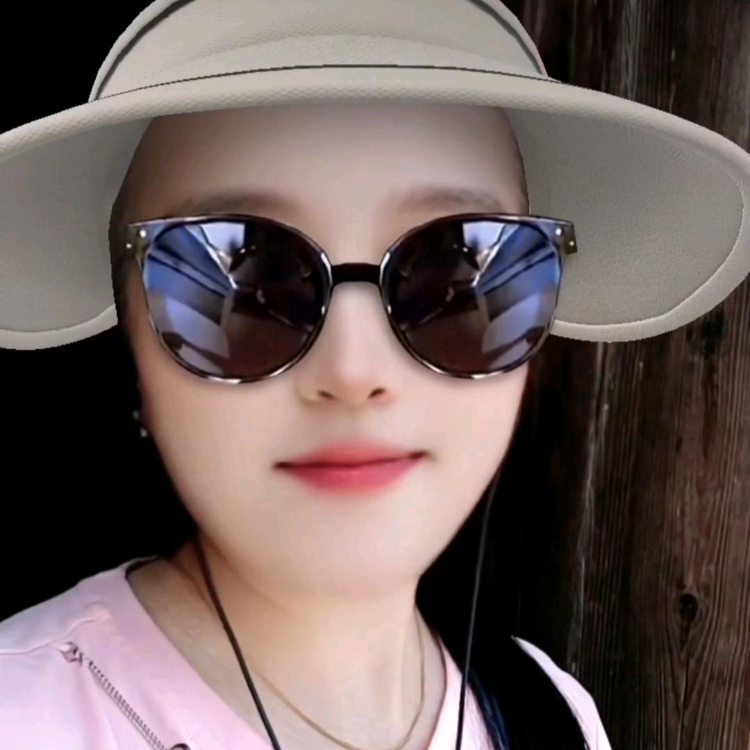 一切靠自己，努力奋斗，加油