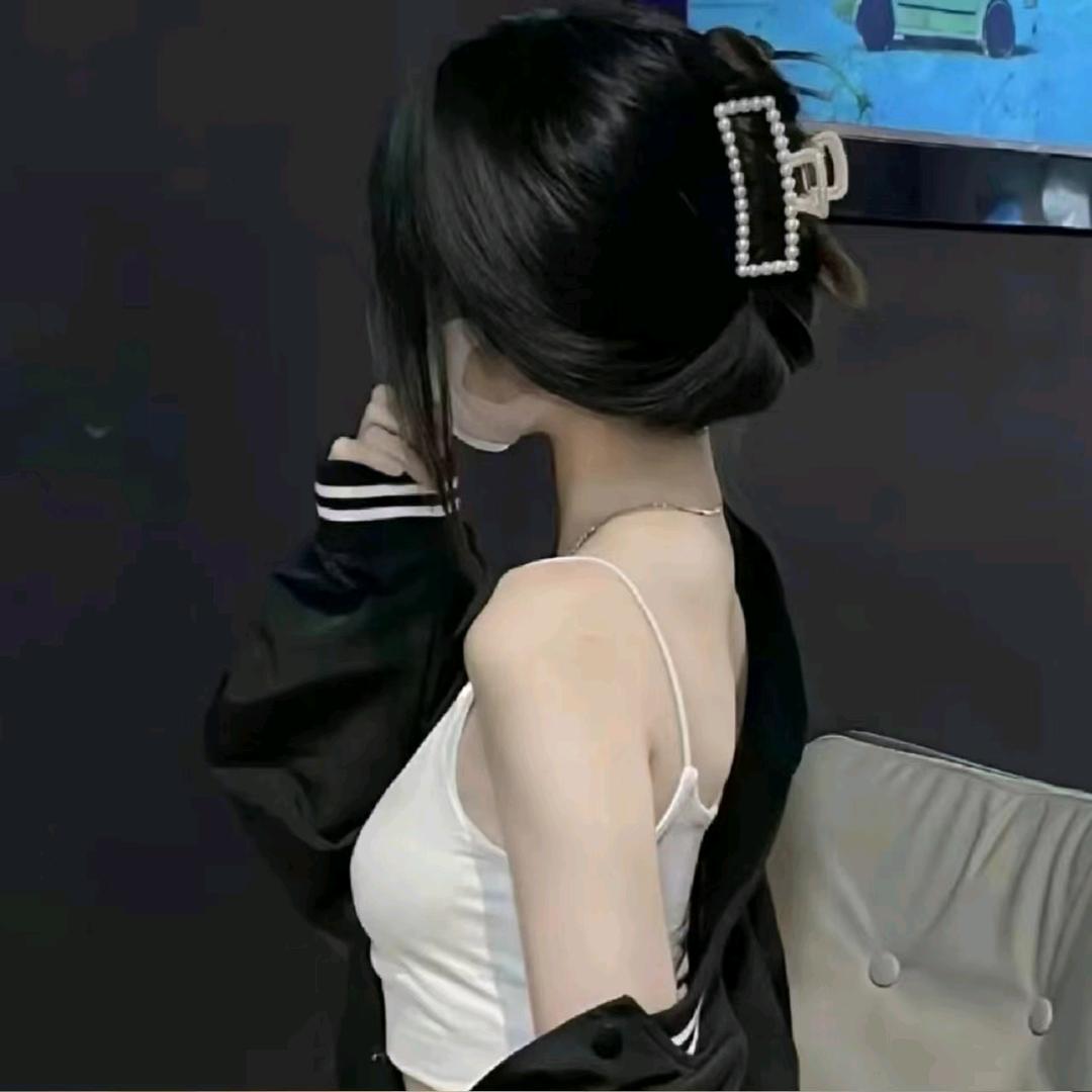 ˇ悲伤浅笑ྀ