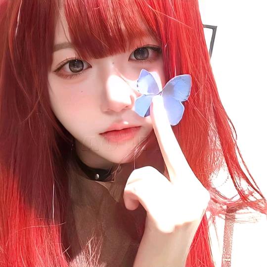 桑榆