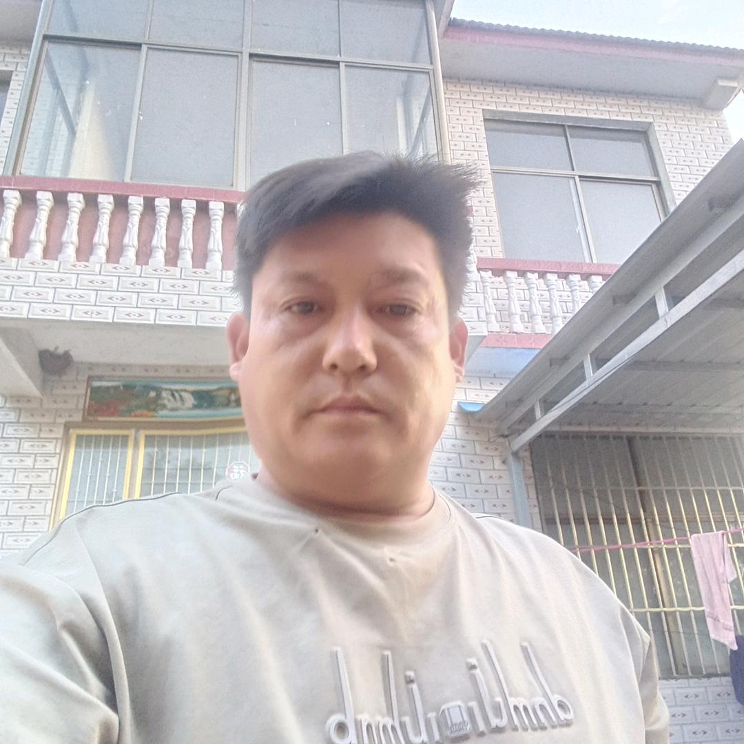 简简单单过好一生