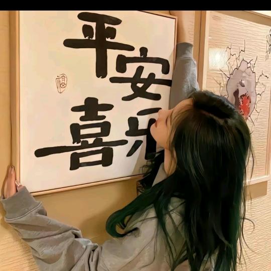 @胖墩呀
