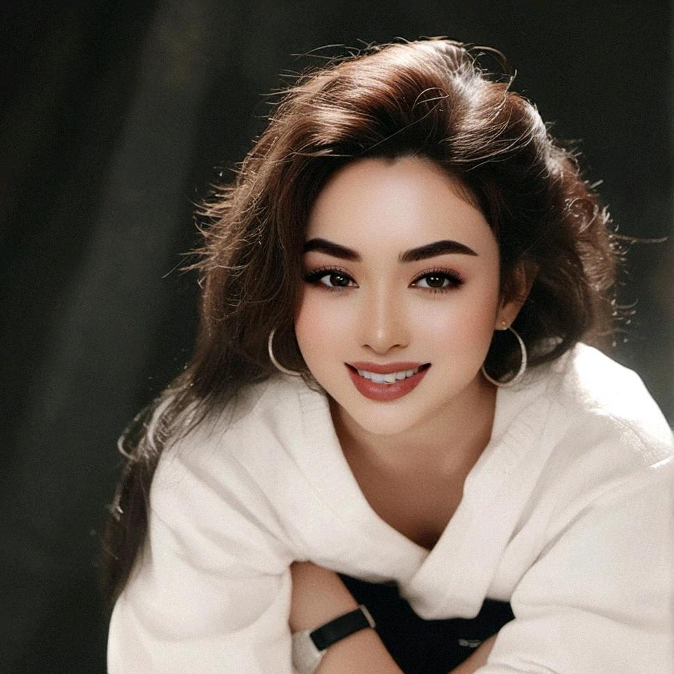 吗丽坎