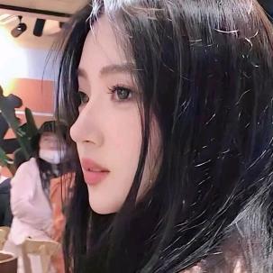 此生不换