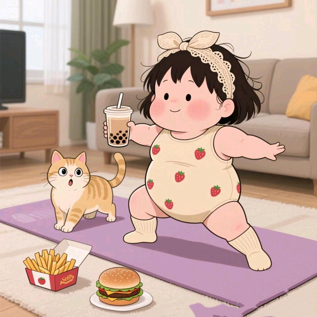 Hana
