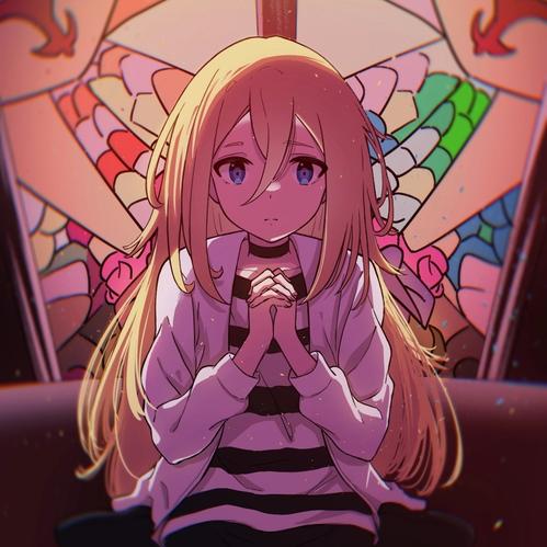 瑞吉儿的幸福生活