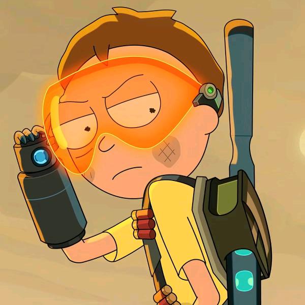 纽约街道办事处主任🥶