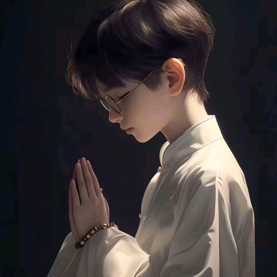 一两风丶