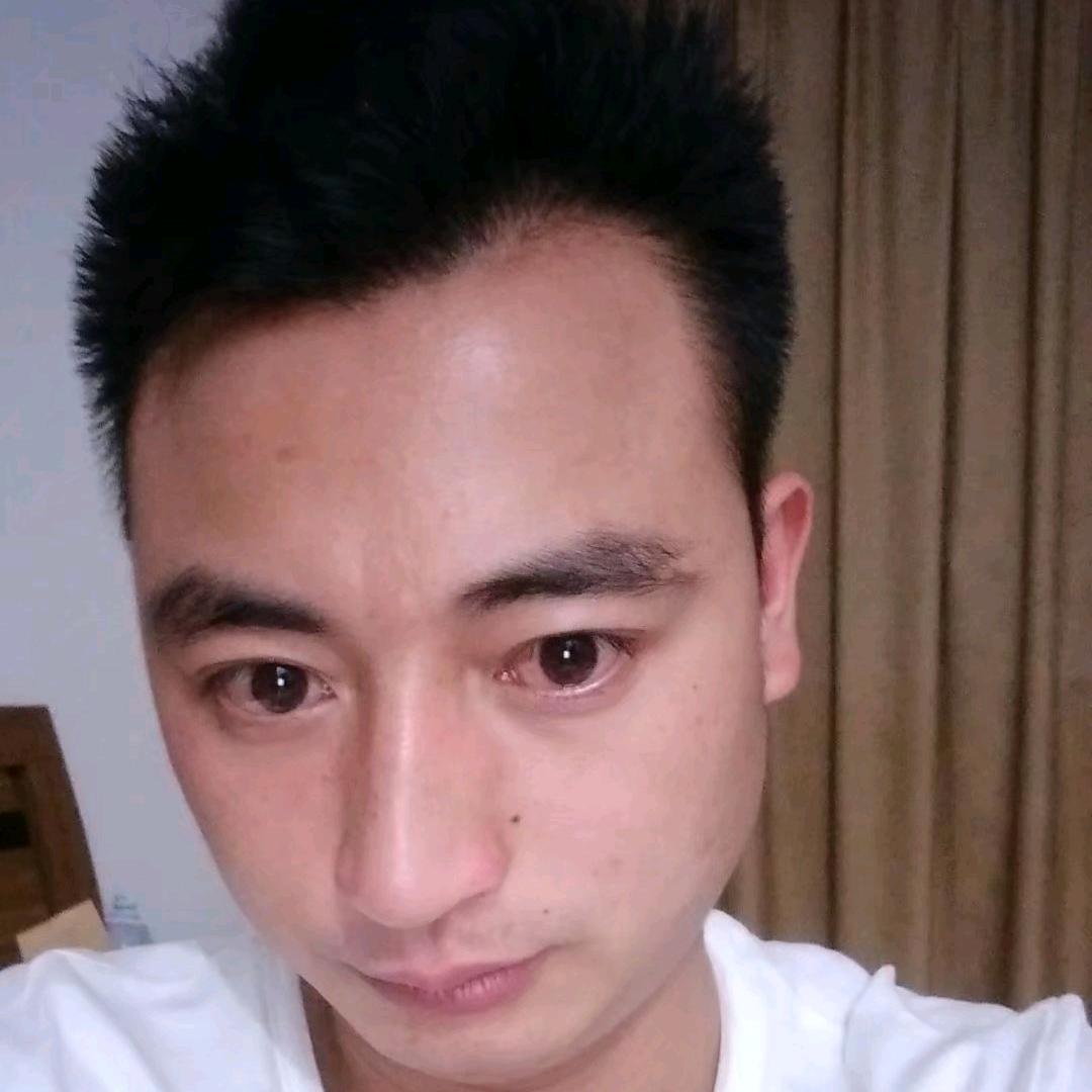 小贺山歌