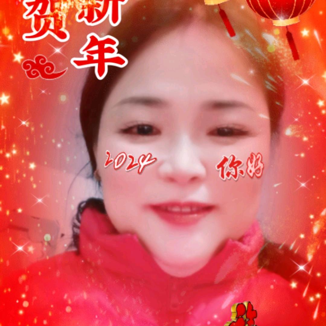 敏敏