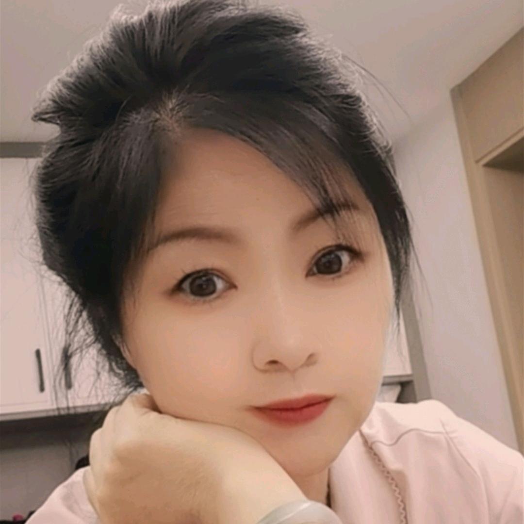 遵义罗静团队上门做菜
