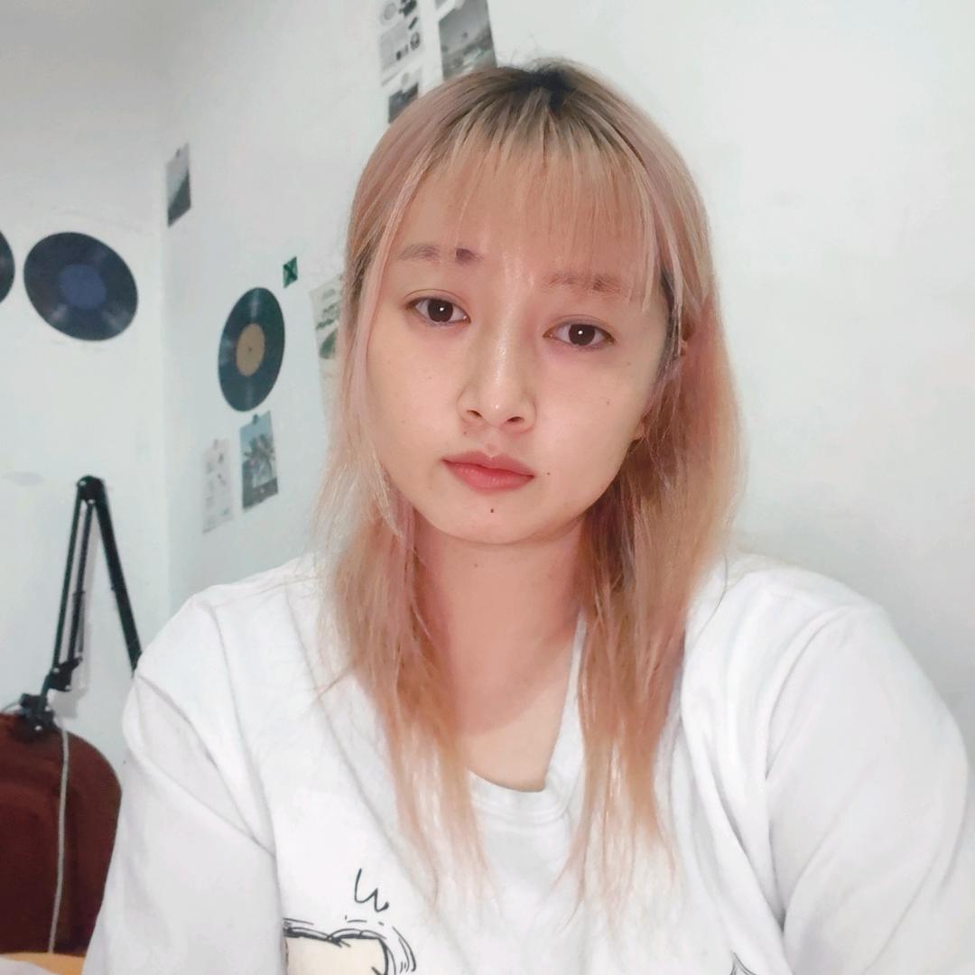 雪瑞吖