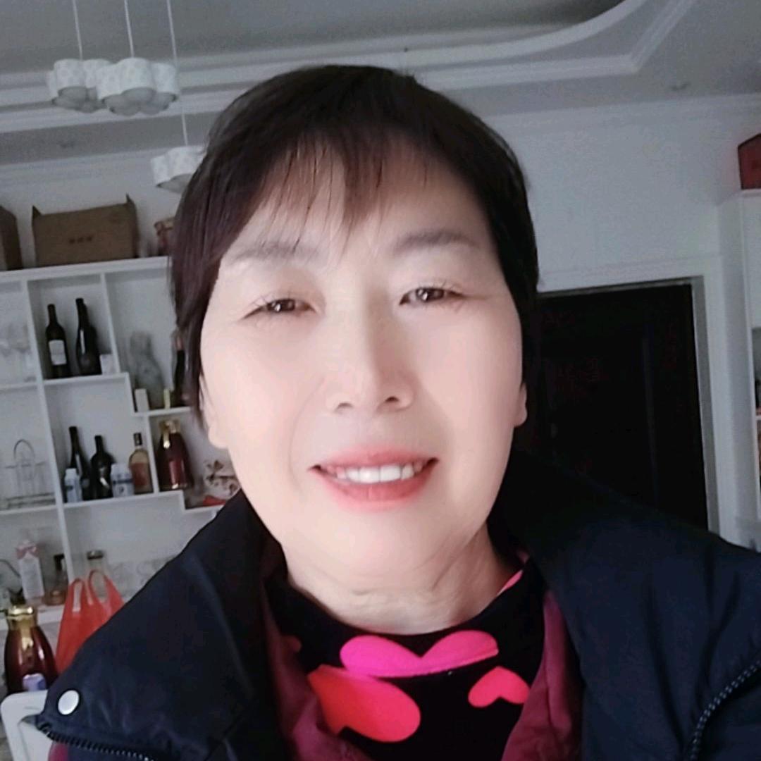 花样年华1234