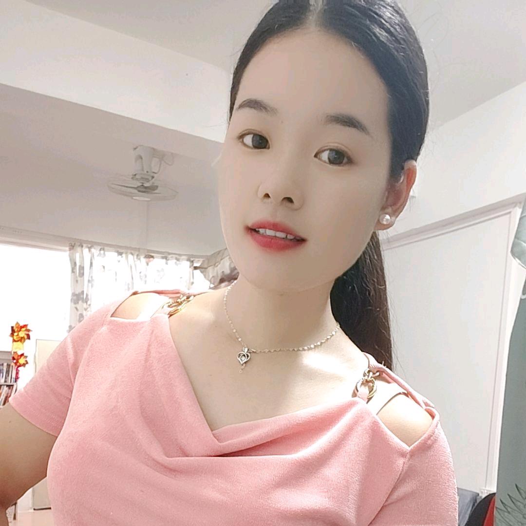 @明~娜🤗