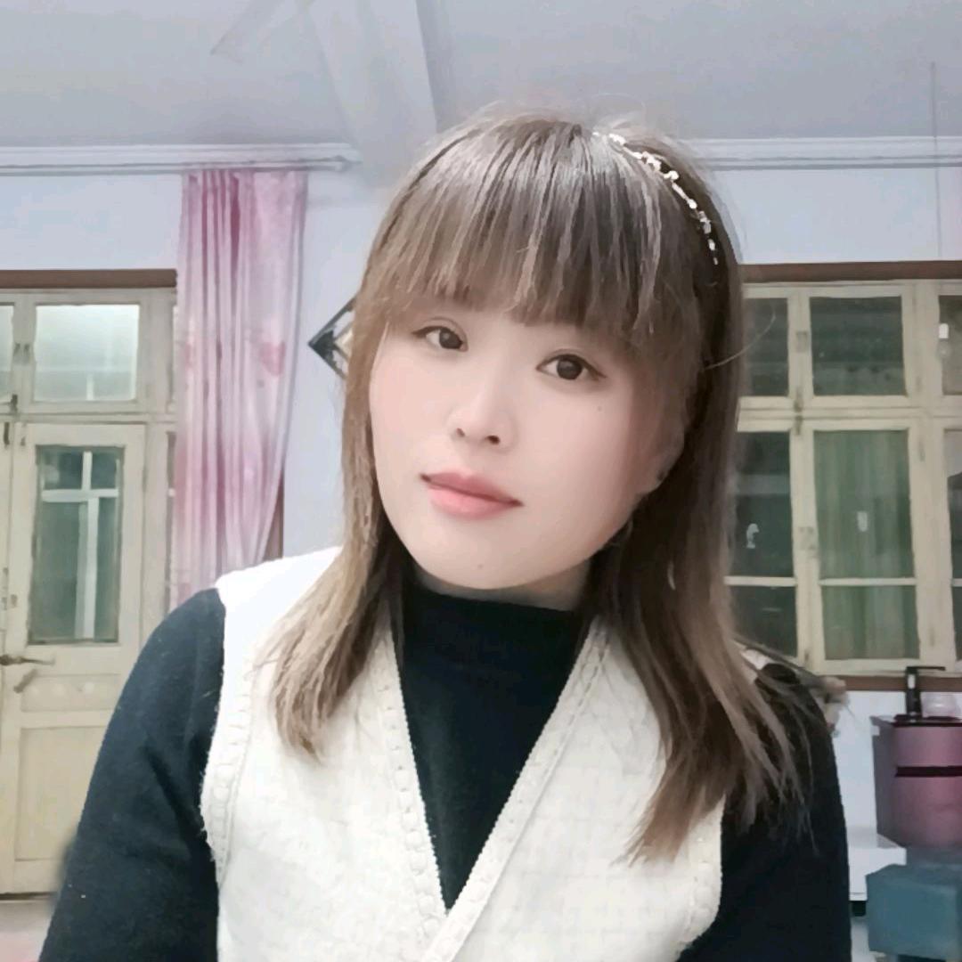 姚家小女已当妈